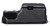 Engine Oil Pan | SPEHOP03A