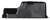 Engine Oil Pan | SPEHOP03A