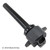 Direct Ignition Coil | BEC178-8412