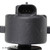 Direct Ignition Coil | BEC178-8412