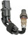 Oxygen Sensor | BOS17179