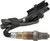 Oxygen Sensor | BOS17179