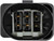 Direct Fit 5-Wire A/F Sensor | NGK27077