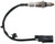 Direct Fit 5-Wire A/F Sensor | NGK27077