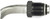 Oil Cooler Line | DOR625-111