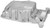 Engine Oil Pan | SPEHOP26A