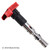 Direct Ignition Coil | BEC178-8416