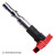 Direct Ignition Coil | BEC178-8416