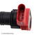 Direct Ignition Coil | BEC178-8416