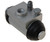 Element3 Drum Brake Wheel Cylinder | RAYWC370225