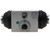 Element3 Drum Brake Wheel Cylinder | RAYWC370225