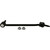 Front Right Suspension Stabilizer Bar Link | MOOK750915