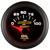 Electric Oil Pressure Gauge 2-1/16", 0-100 Psi, Ultra-Lite Ii | AUM4927