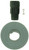 Direct Ignition Coil on Plug Boot | NGK58978