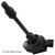 Direct Ignition Coil | BEC178-8596