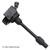 Direct Ignition Coil | BEC178-8596