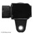 Direct Ignition Coil | BEC178-8345