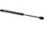 Hatch Strut | UROURO-010070