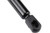 Hatch Strut | UROURO-010070