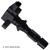 Direct Ignition Coil | BEC178-8350