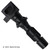Direct Ignition Coil | BEC178-8350