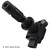 Direct Ignition Coil | BEC178-8350