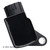 Direct Ignition Coil | BEC178-8350