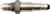 Direct Fit 5-Wire A/F Sensor | NGK27056