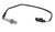 Direct Fit 5-Wire A/F Sensor | NGK27056