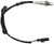 Direct Fit 5-Wire A/F Sensor | NGK27056