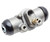 Element3 Drum Brake Wheel Cylinder | RAYWC37752