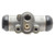 Element3 Drum Brake Wheel Cylinder | RAYWC37752
