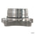 Bearing Module | TKNBM500015