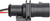 Direct Fit 5-Wire A/F Sensor | NGK27047