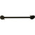 Front Suspension Stabilizer Bar Link | MOOK750524