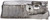 Engine Oil Pan | SPEVWP21A
