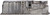Engine Oil Pan | SPEVWP21A