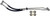Oil Cooler Line | DOR625-103