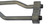 Oil Cooler Line | DOR625-103