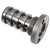 Variable Valve Timing Oil Control Valve | BWDVV1000