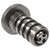 Variable Valve Timing Oil Control Valve | BWDVV1000