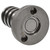 Variable Valve Timing Oil Control Valve | BWDVV1000