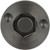 Variable Valve Timing Oil Control Valve | BWDVV1000