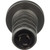 Variable Valve Timing Oil Control Valve | BWDVV1000