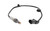 Direct Fit 5-Wire A/F Sensor | NGK24389