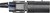 Direct Fit 5-Wire A/F Sensor | NGK24389