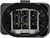 Direct Fit 5-Wire A/F Sensor | NGK24389