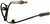 Direct Fit 5-Wire A/F Sensor | NGK24389