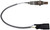 Direct Fit 5-Wire A/F Sensor | NGK27001