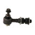 Front Suspension Stabilizer Bar Link | MOOK9824